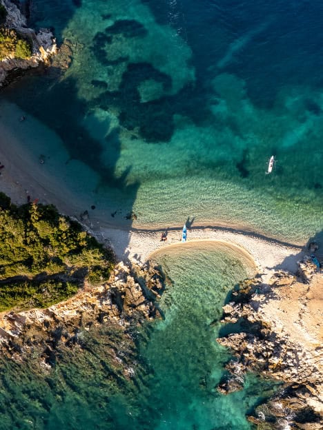 Albania