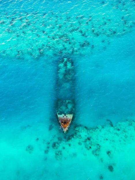 Bermuda