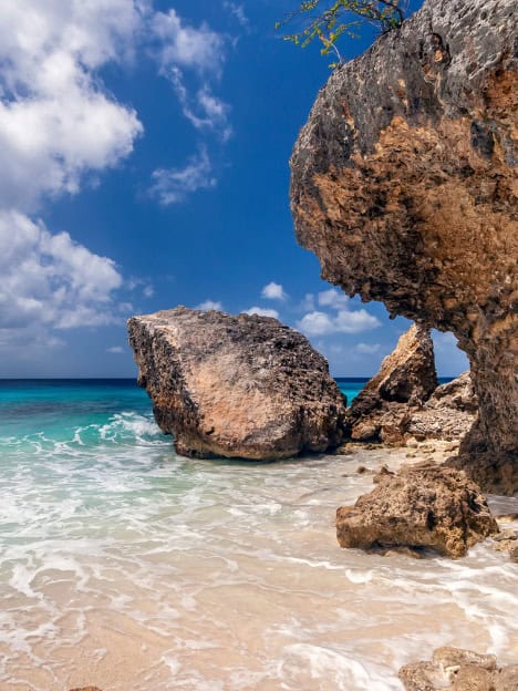 Bonaire