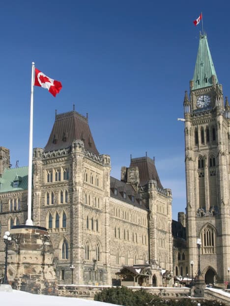 Canada