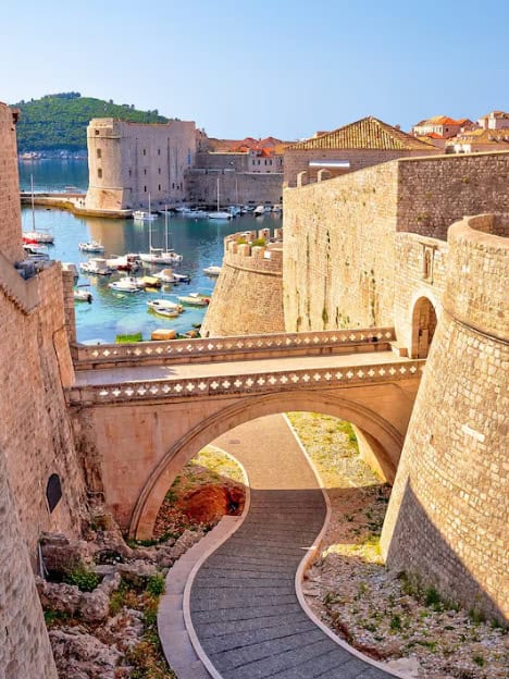 Croatia