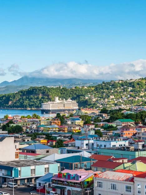 Dominica