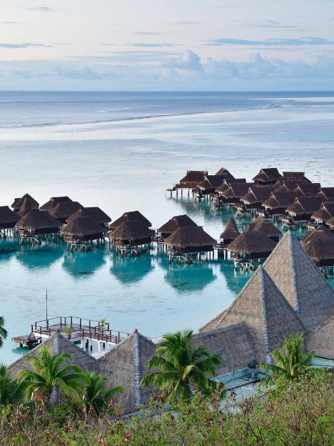 French Polynesia