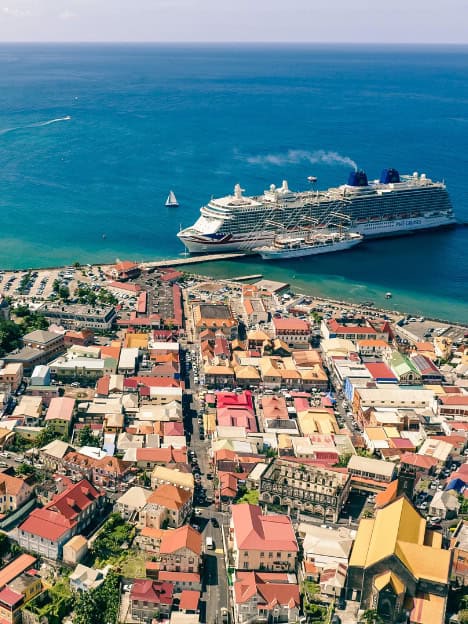 Grenada