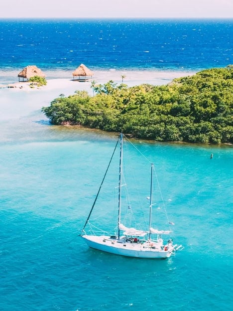 Honduras