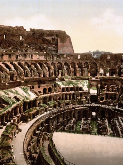 Iraq