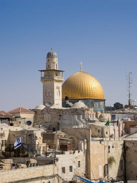 Israel