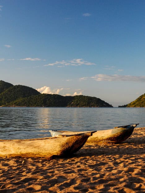 Malawi