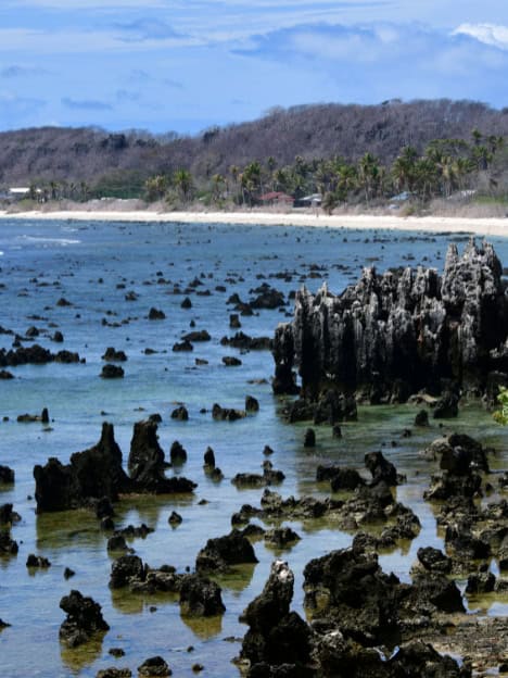 Nauru