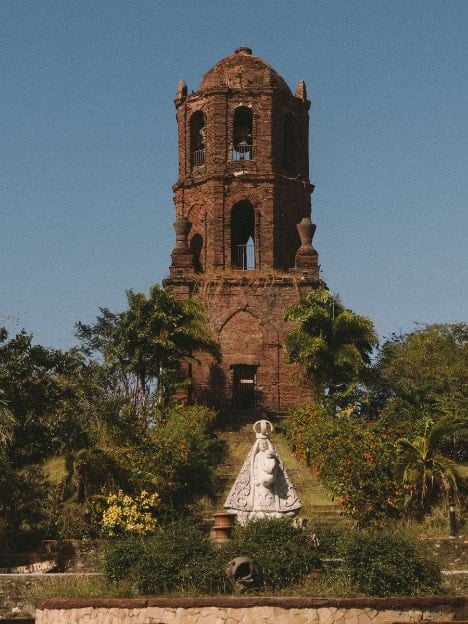 Philippines