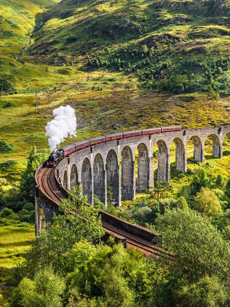 Scotland