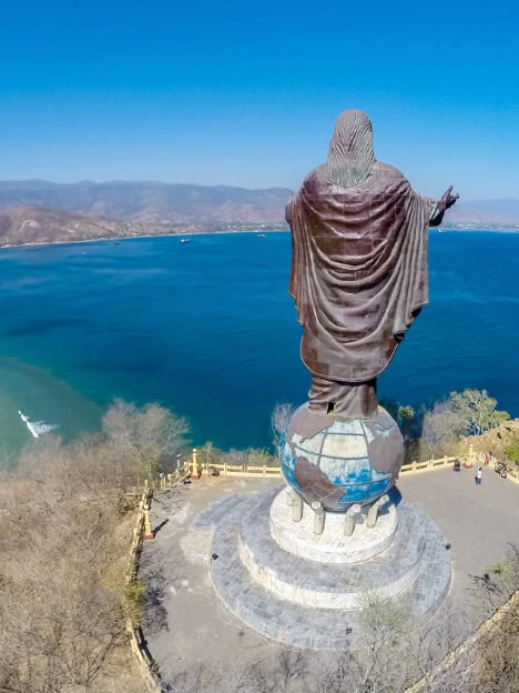 Timor Leste