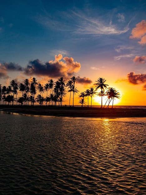 Trinidad And Tobago