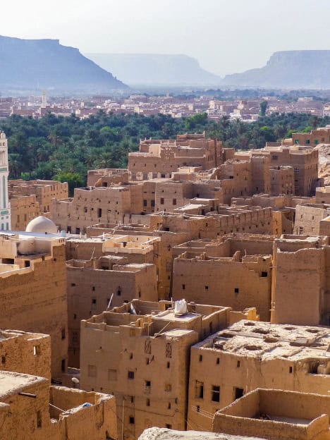 Yemen